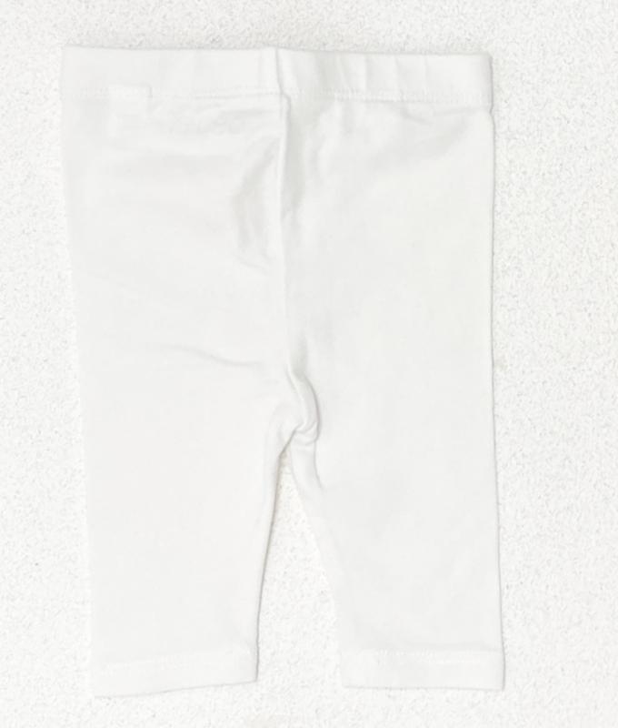 Corsaire Fille 3 mois