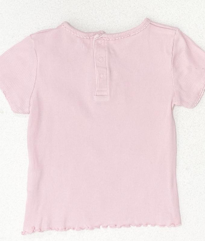 TShirt Fille 24 mois