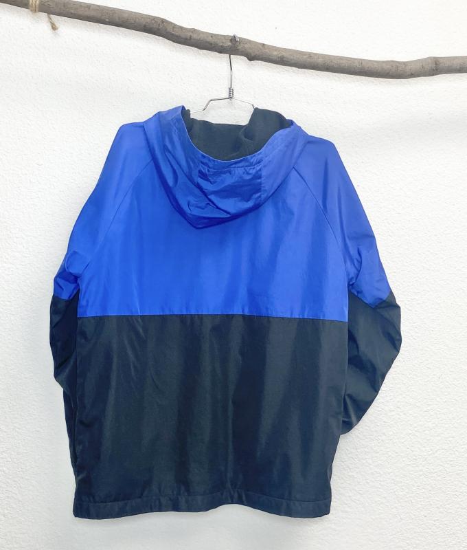 Sport Veste Garçon 12 ans