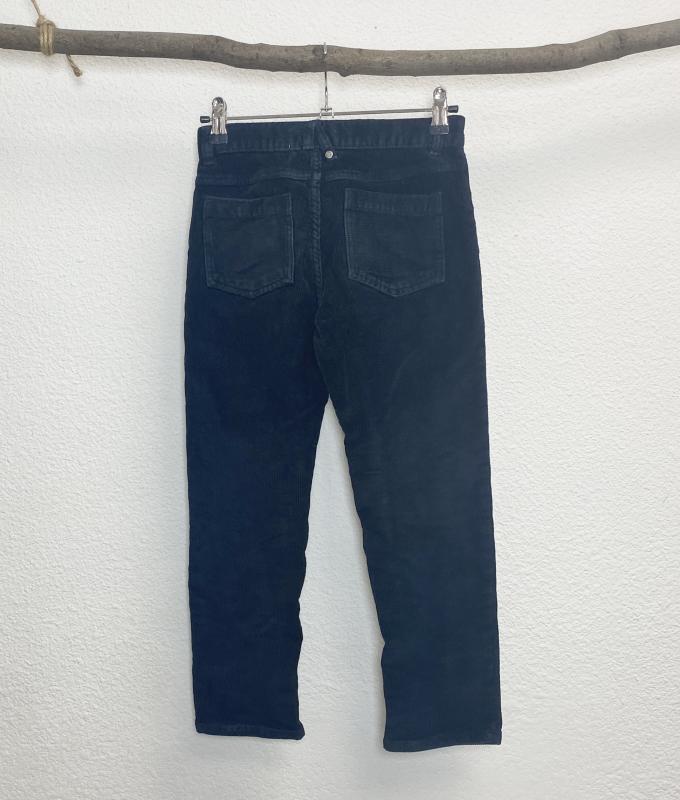 Pantalon Garçon 8 ans