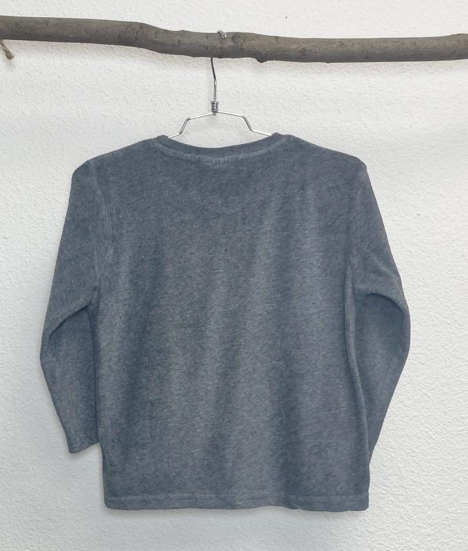 Pyjama Garçon 6 ans