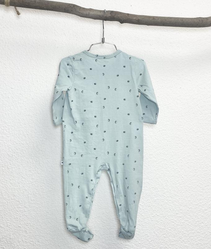 Pyjama Garçon 9 mois