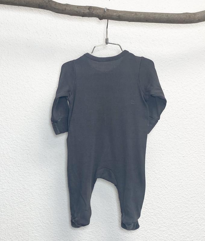 Pyjama Fille 3 mois