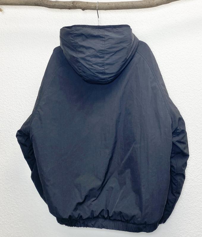 Doudoune Garçon 14 ans