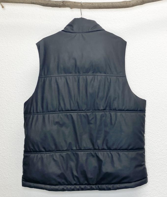 Doudoune Garçon 14 ans