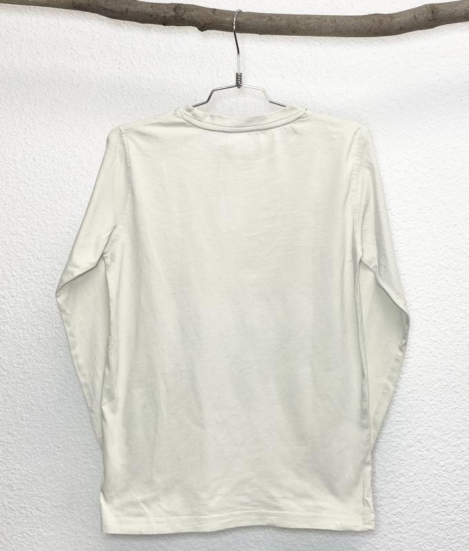 TShirt Garçon 12 ans