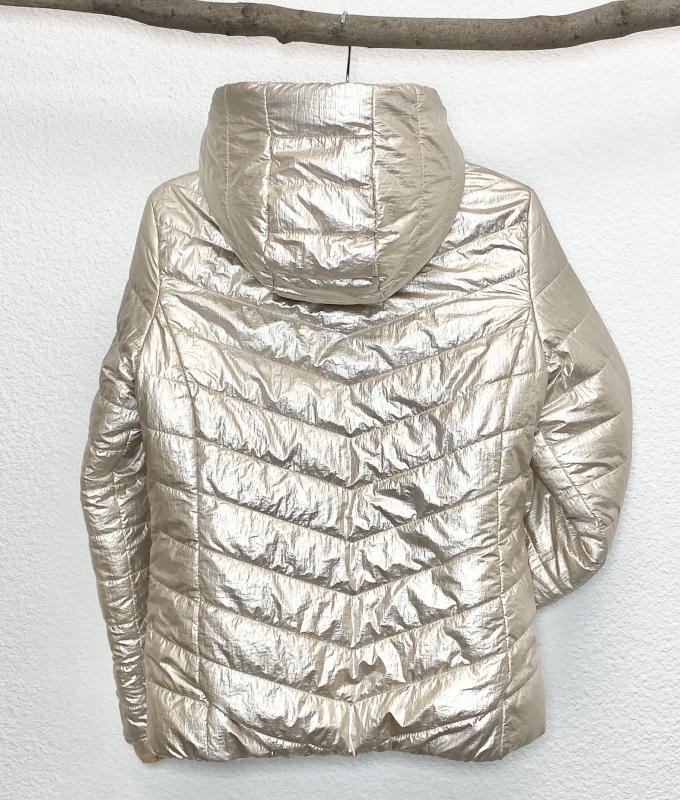 Doudoune Fille 12 ans