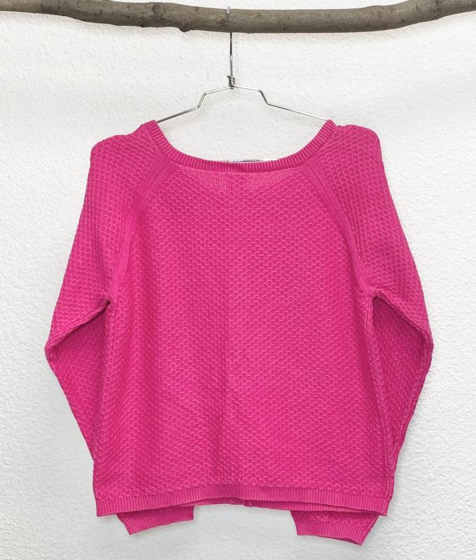 Gilet Fille 10 ans