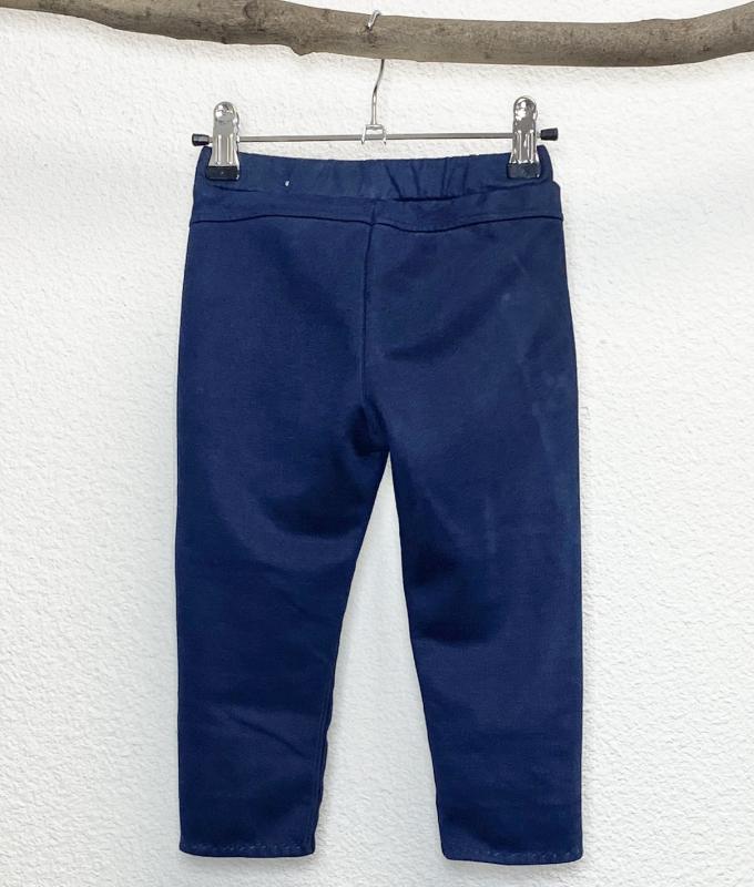Pantalon Fille 3 ans