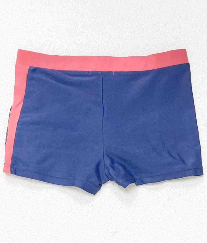 Maillot Garçon 8 ans