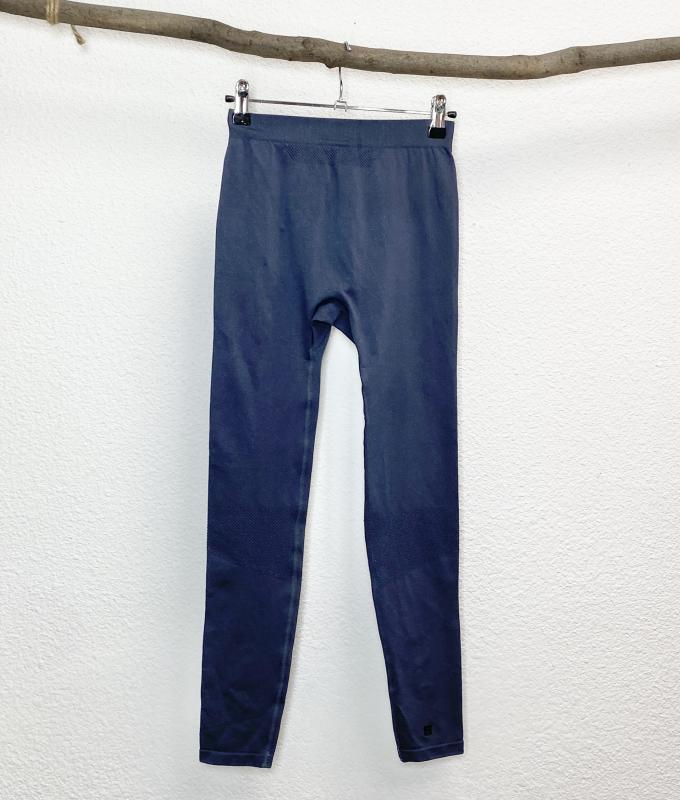 Legging Fille 10 ans