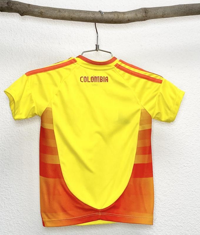 Sport Maillot Garçon 4 ans