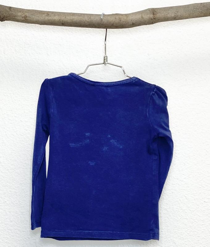 TShirt Fille 24 mois