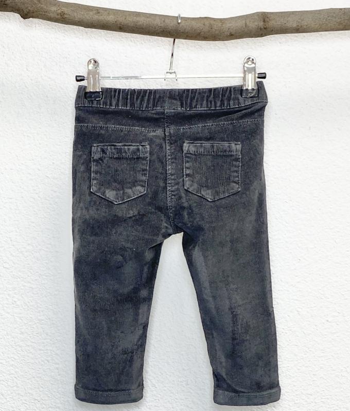 Pantalon Mixte 18 mois
