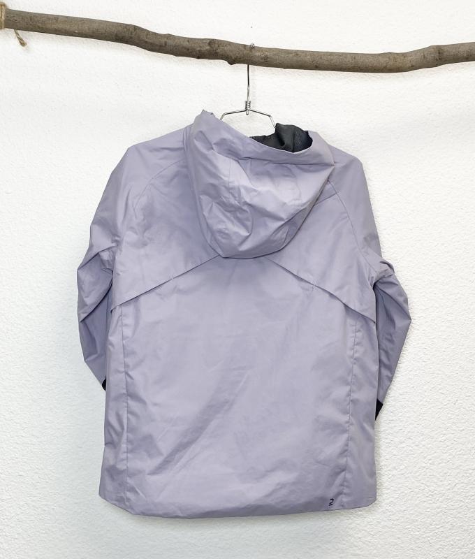 Imperméable Fille 8 ans