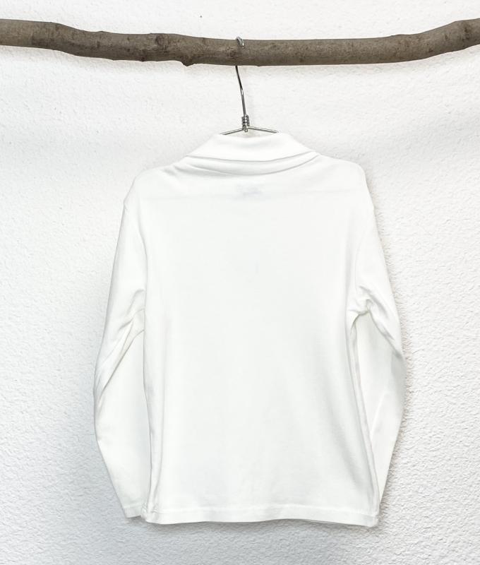 Sous Pull Mixte 5 ans