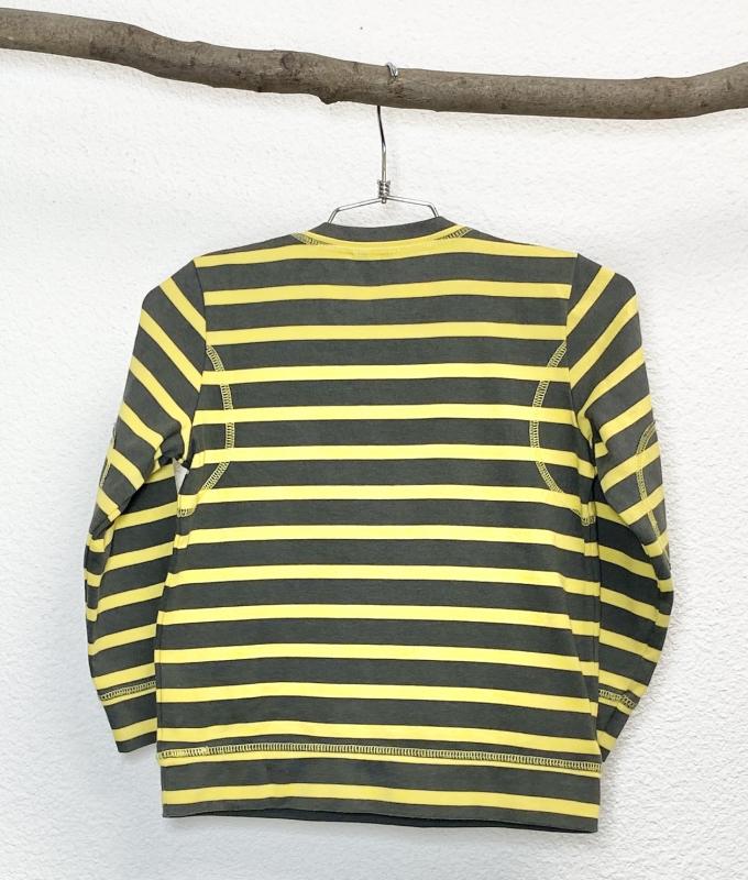 TShirt Garçon 5 ans