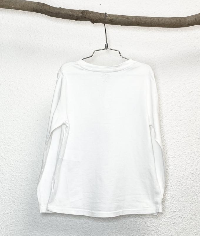 TShirt Garçon 5 ans