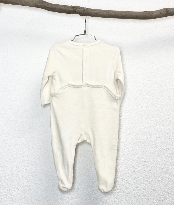 Pyjama Garçon 6 mois