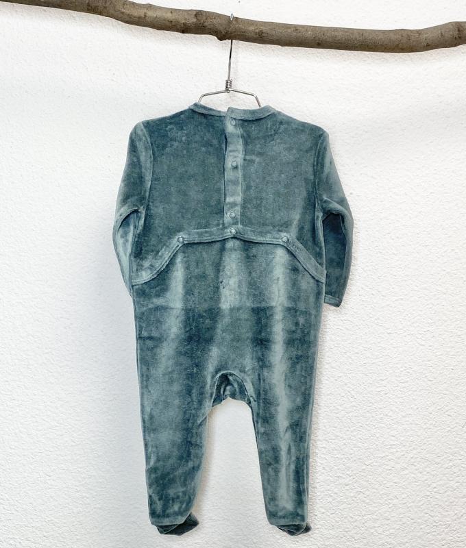 Pyjama Garçon 6 mois