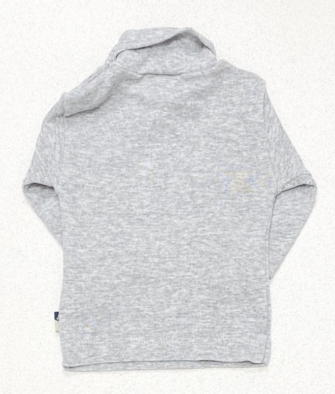 Sous Pull Mixte 3 mois