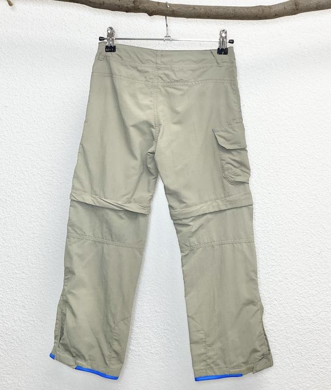 Pantalon Garçon 8 ans