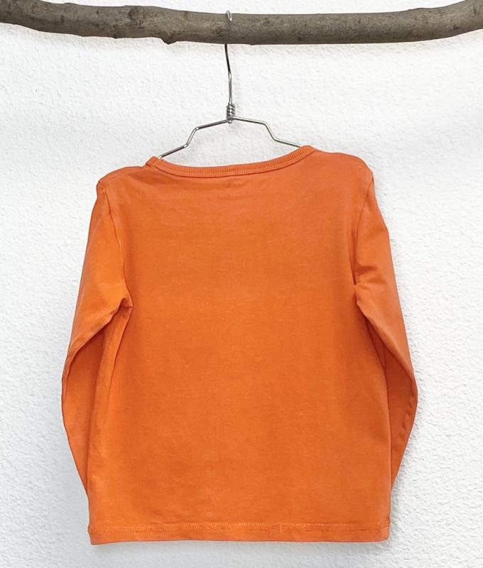 TShirt Garçon 3 ans