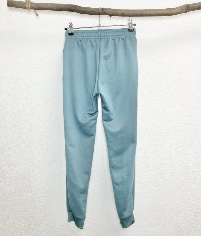 Jogging Mixte 10 ans