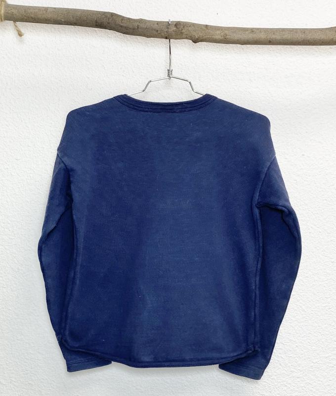 Sweat Fille 10 ans