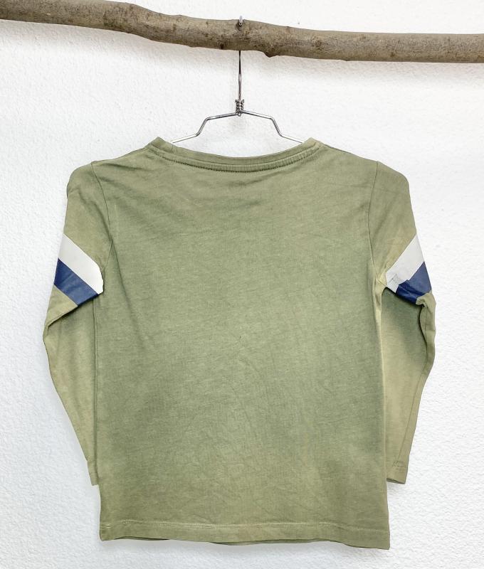 TShirt Garçon 6 ans