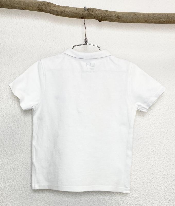 Polo Garçon 5 ans