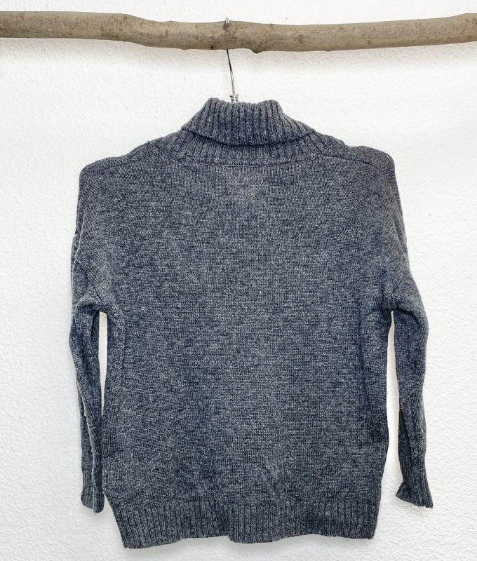 Pull Garçon 5 ans