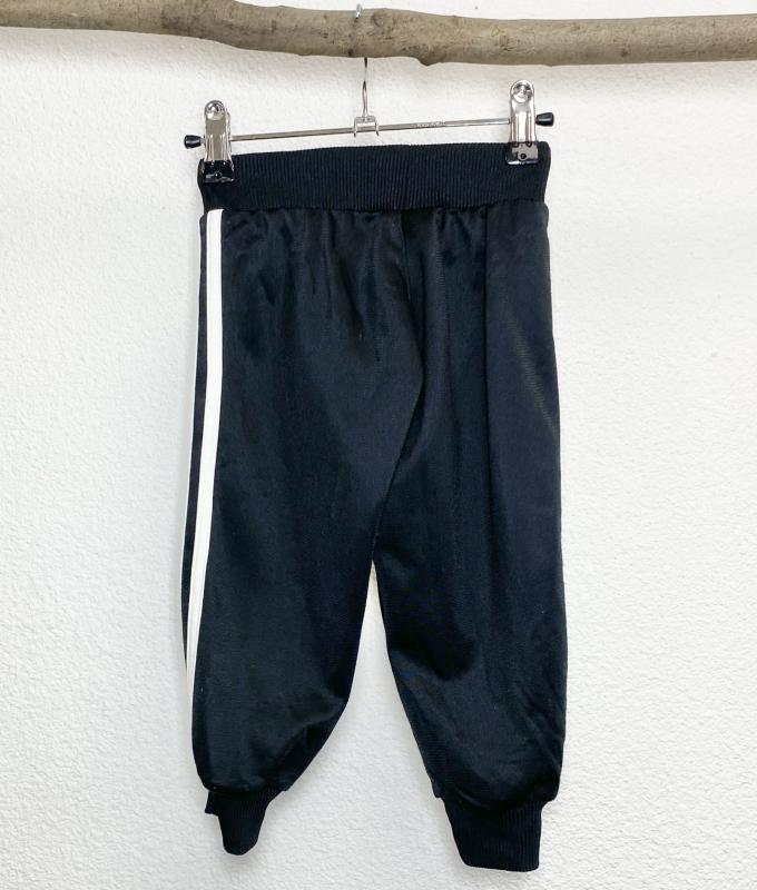 Jogging Garçon 24 mois