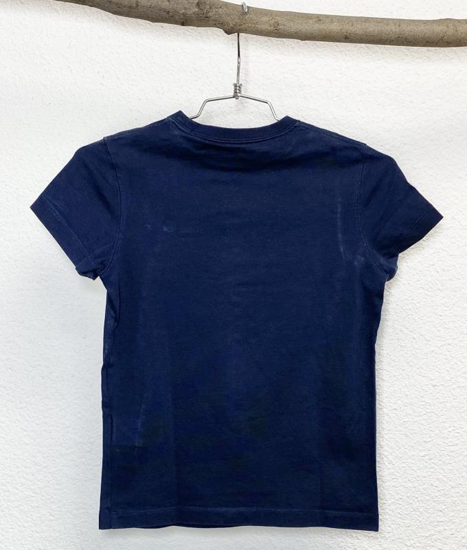 TShirt Garçon 6 ans