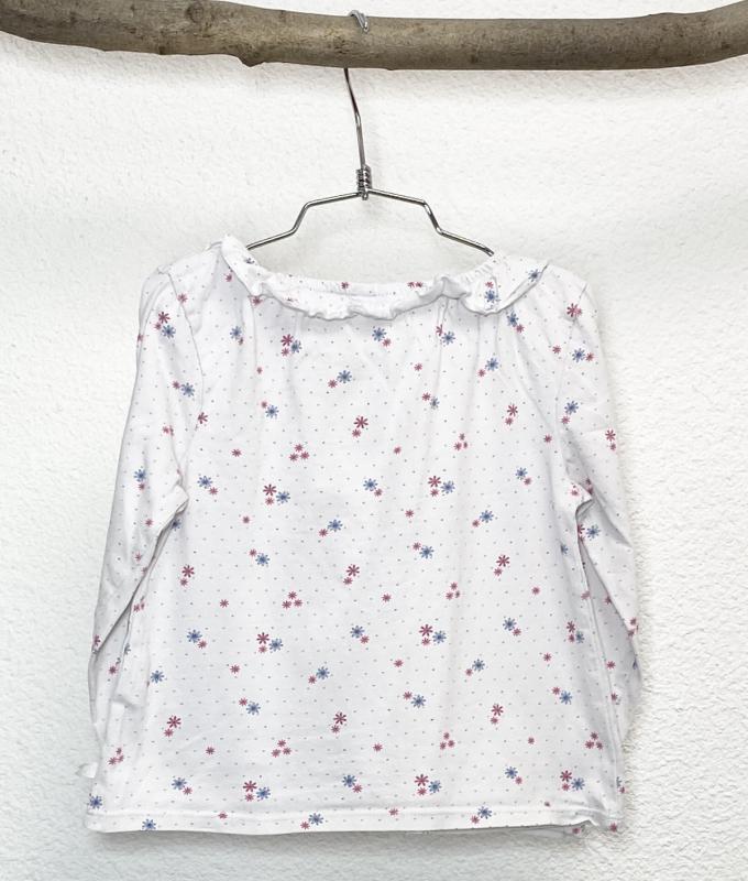 TShirt Fille 3 ans