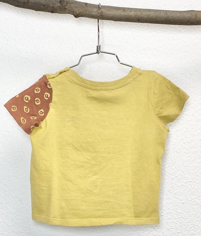 TShirt Garçon 24 mois