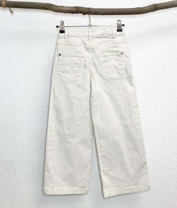 Pantalon Fille 8 ans