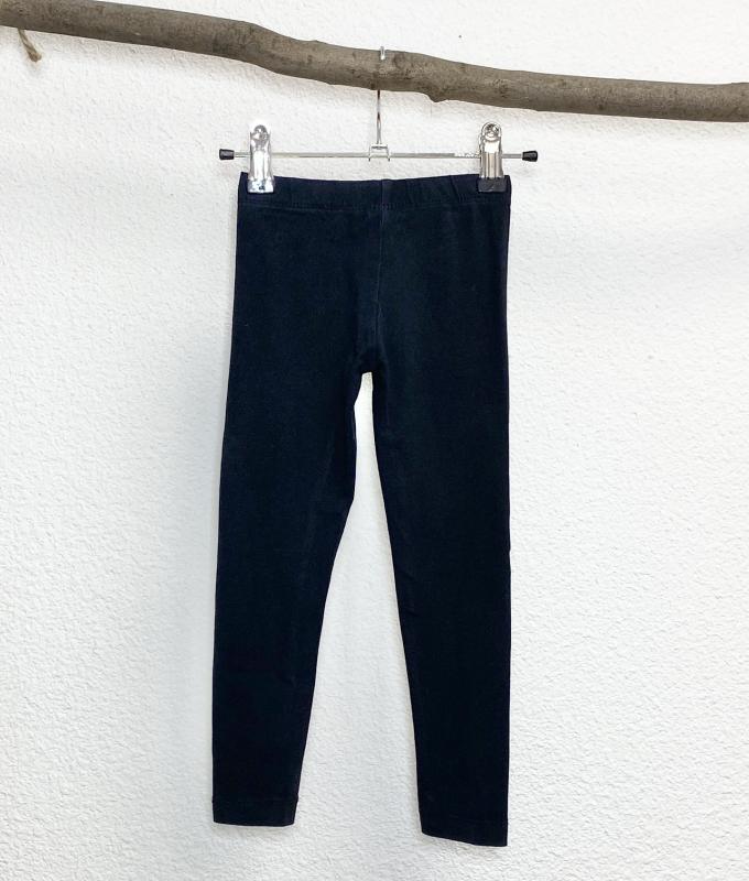 Legging Fille 3 ans