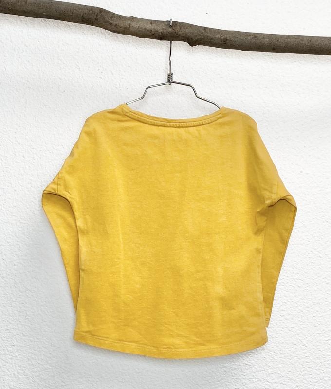 TShirt Fille 3 ans