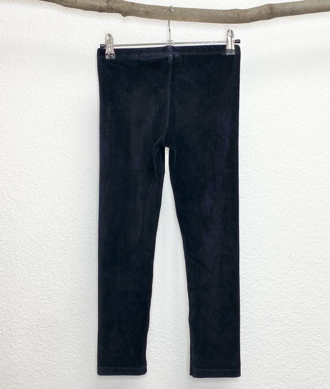 Legging Fille 8 ans
