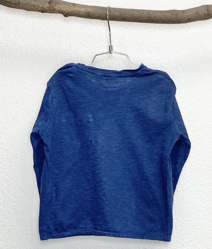 TShirt Garçon 4 ans
