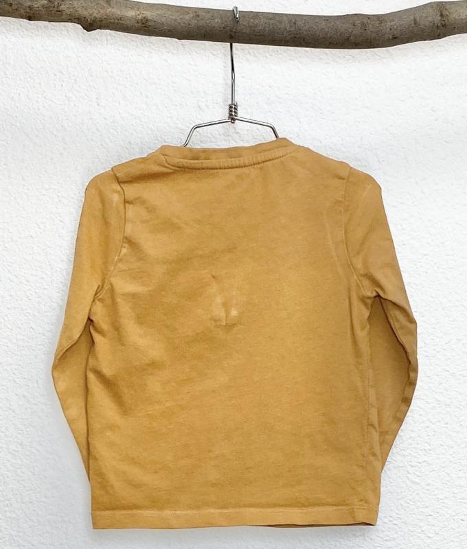 TShirt Garçon 24 mois