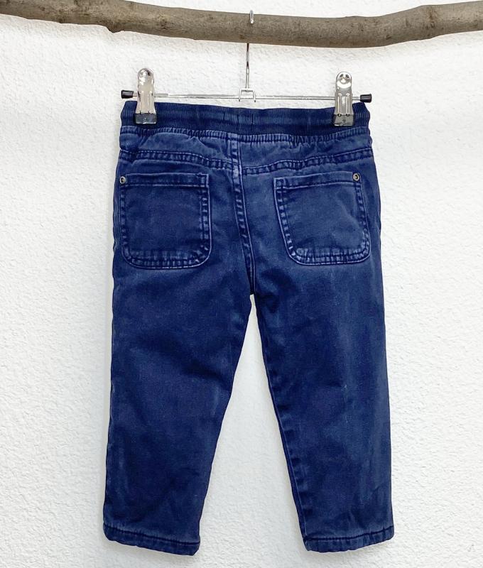 Pantalon Garçon 24 mois