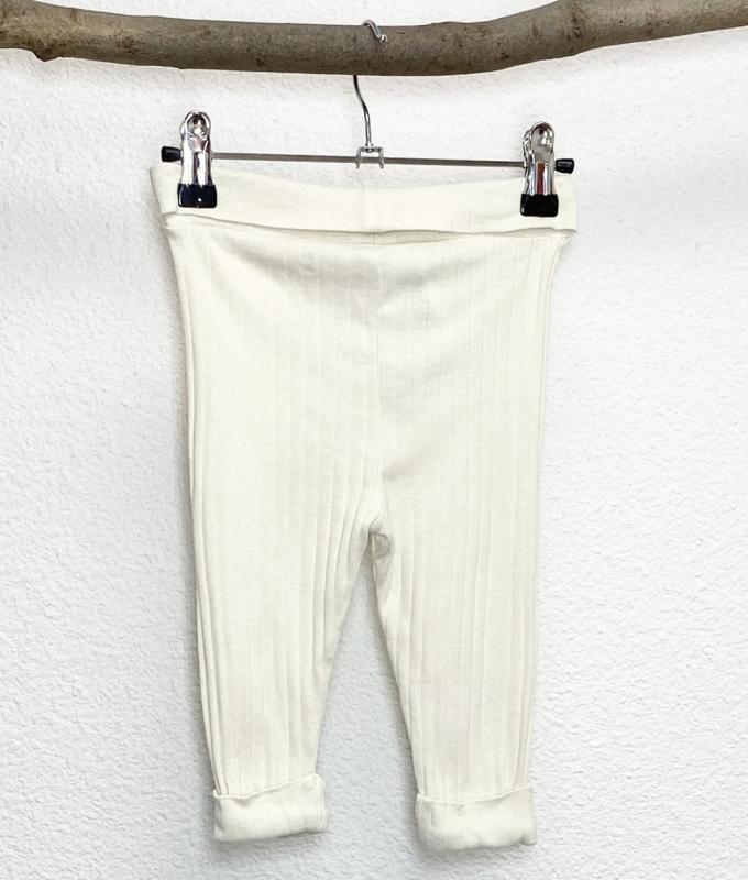 Pyjama Garçon 9 mois