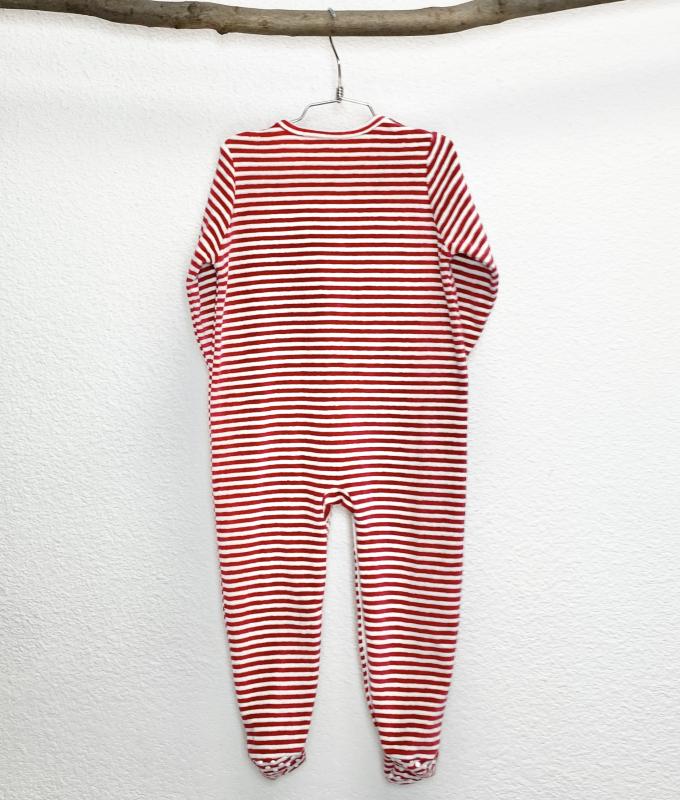 Pyjama Garçon 24 mois