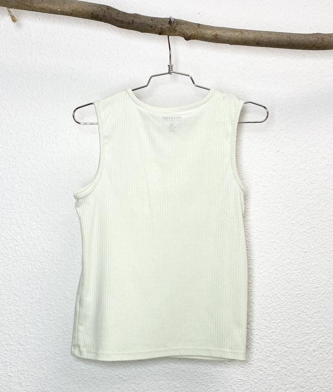 Débardeur Fille 10 ans