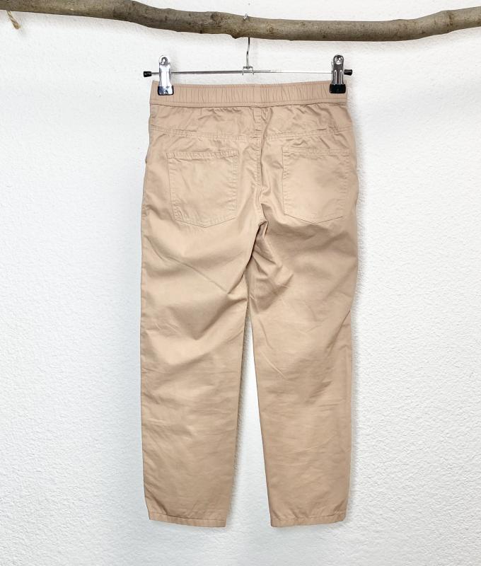 Pantalon Garçon 6 ans