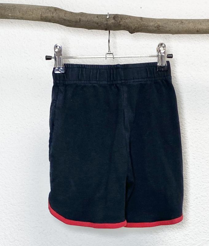 Short Garçon 4 ans