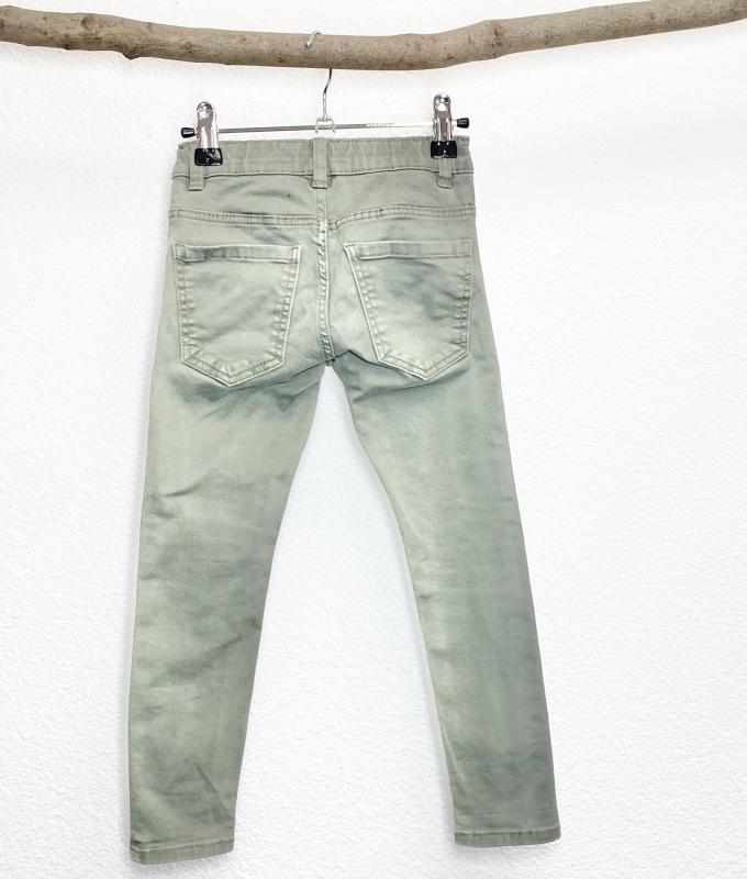 Pantalon Garçon 5 ans