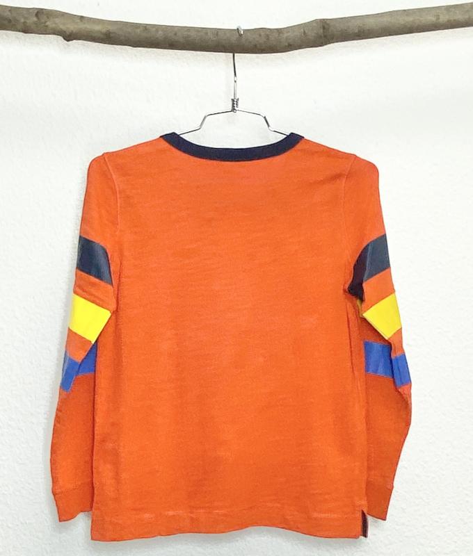 TShirt Garçon 8 ans